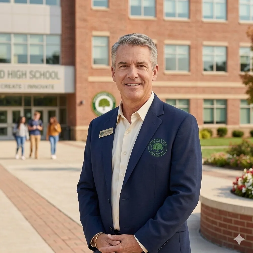 Principal